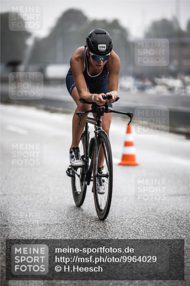 16.08.2026 - KN Förde Triathlon 2026 H.Heesch http://msf.ph/oto/9964029 16.08.2026 09:33:58 Radfahren 106, 182, 223, 248 meine-sportfotos.de