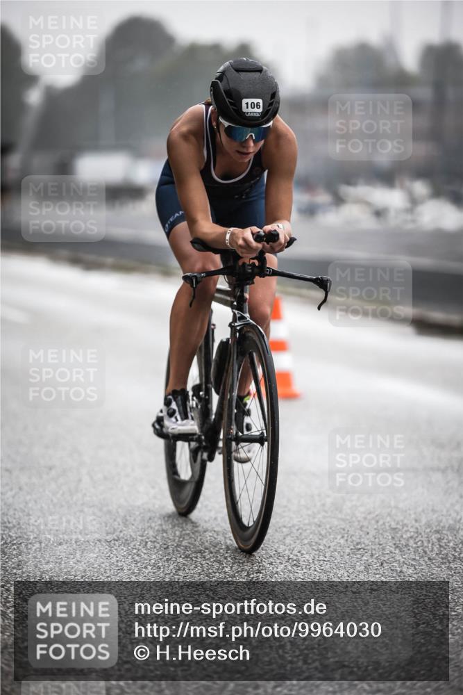 16.08.2026 - KN Förde Triathlon 2026 H.Heesch http://msf.ph/oto/9964030 16.08.2026 09:33:58 Radfahren 106, 182, 223, 248 meine-sportfotos.de