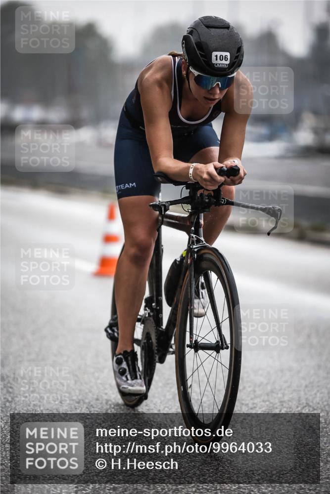 16.08.2026 - KN Förde Triathlon 2026 H.Heesch http://msf.ph/oto/9964033 16.08.2026 09:33:58 Radfahren 106, 182, 223, 248 meine-sportfotos.de
