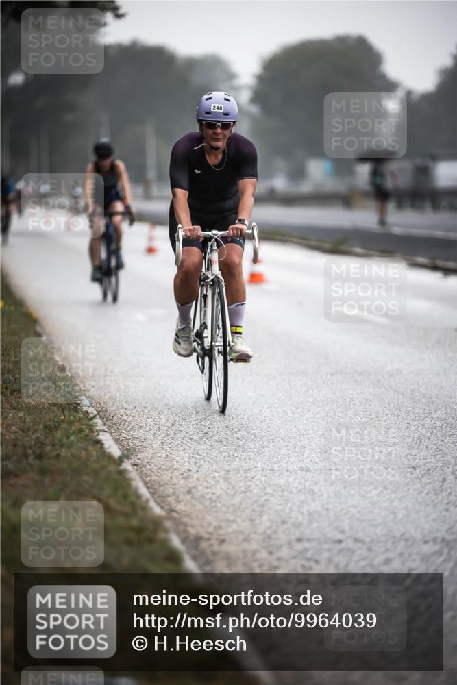 16.08.2026 - KN Förde Triathlon 2026 H.Heesch http://msf.ph/oto/9964039 16.08.2026 09:34:00 Radfahren 106, 182, 228, 248 meine-sportfotos.de