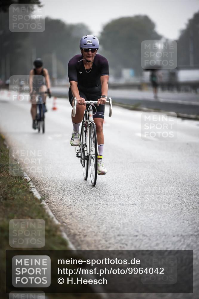 16.08.2026 - KN Förde Triathlon 2026 H.Heesch http://msf.ph/oto/9964042 16.08.2026 09:34:01 Radfahren 182, 228, 248 meine-sportfotos.de