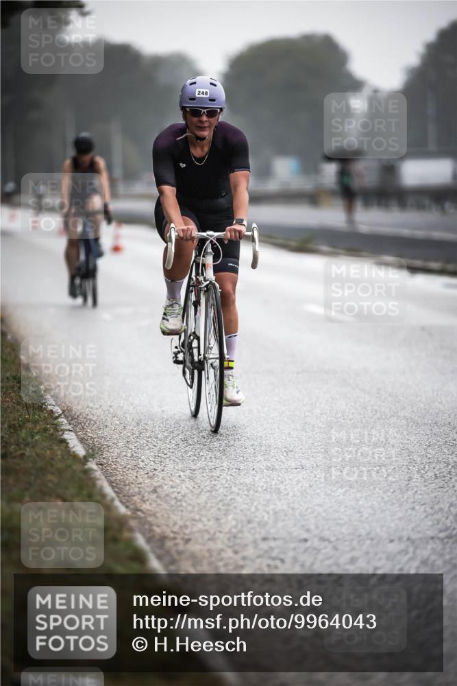 16.08.2026 - KN Förde Triathlon 2026 H.Heesch http://msf.ph/oto/9964043 16.08.2026 09:34:01 Radfahren 182, 228, 248 meine-sportfotos.de