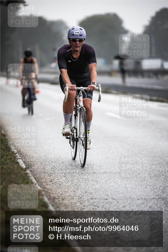 16.08.2026 - KN Förde Triathlon 2026 H.Heesch http://msf.ph/oto/9964046 16.08.2026 09:34:01 Radfahren 182, 228, 248 meine-sportfotos.de