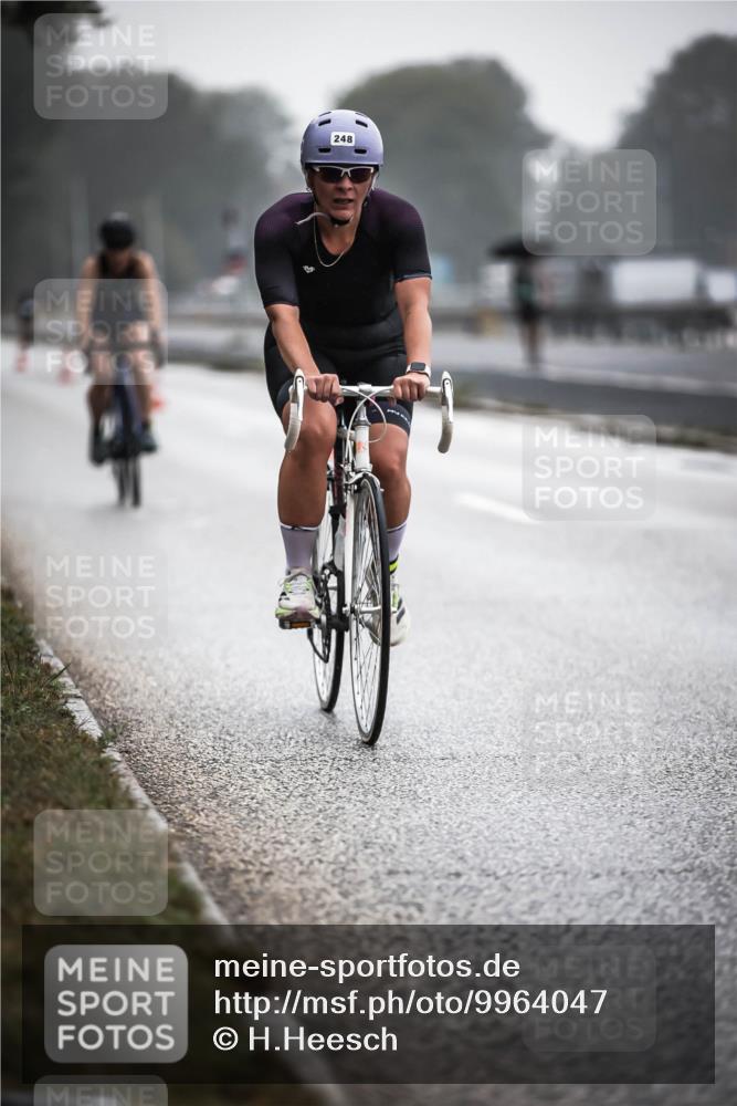 16.08.2026 - KN Förde Triathlon 2026 H.Heesch http://msf.ph/oto/9964047 16.08.2026 09:34:01 Radfahren 182, 228, 248 meine-sportfotos.de