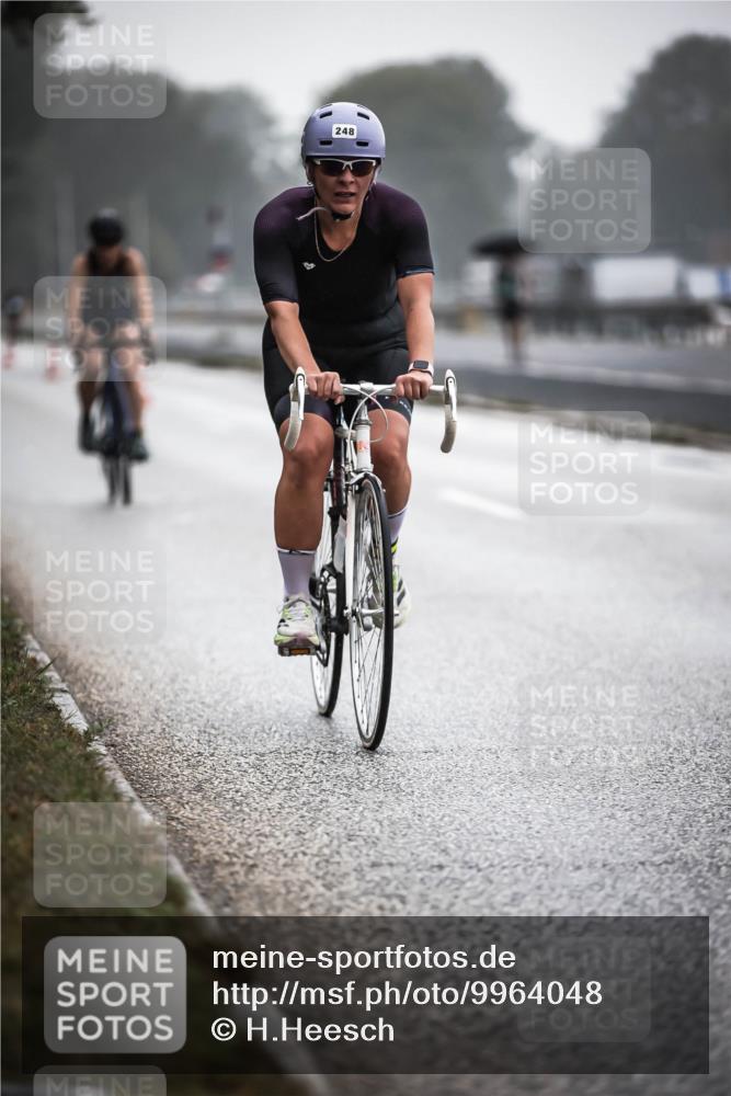 16.08.2026 - KN Förde Triathlon 2026 H.Heesch http://msf.ph/oto/9964048 16.08.2026 09:34:01 Radfahren 182, 228, 248 meine-sportfotos.de