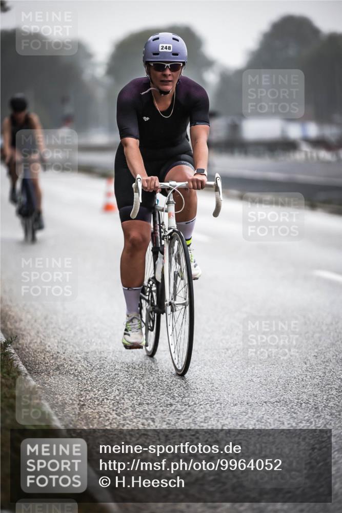 16.08.2026 - KN Förde Triathlon 2026 H.Heesch http://msf.ph/oto/9964052 16.08.2026 09:34:01 Radfahren 182, 228, 248 meine-sportfotos.de