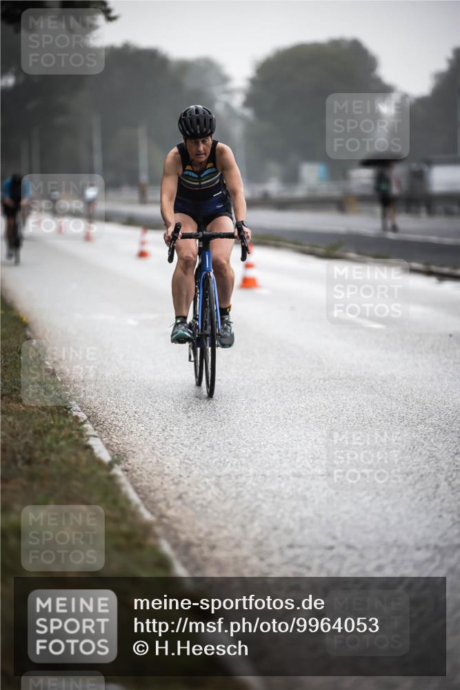 16.08.2026 - KN Förde Triathlon 2026 H.Heesch http://msf.ph/oto/9964053 16.08.2026 09:34:02 Radfahren 182, 226, 228, 248 meine-sportfotos.de