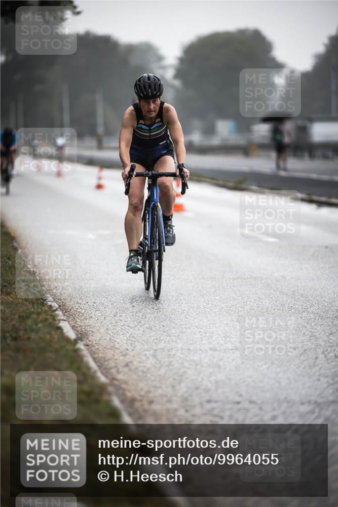 16.08.2026 - KN Förde Triathlon 2026 H.Heesch http://msf.ph/oto/9964055 16.08.2026 09:34:02 Radfahren 182, 226, 228, 248 meine-sportfotos.de