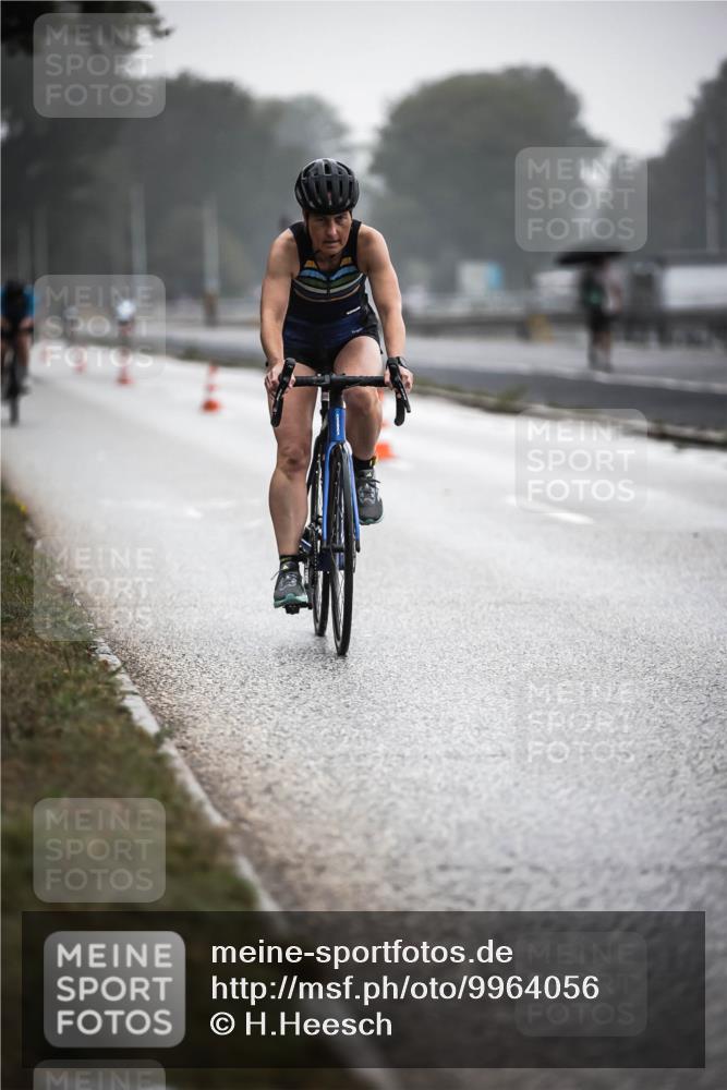 16.08.2026 - KN Förde Triathlon 2026 H.Heesch http://msf.ph/oto/9964056 16.08.2026 09:34:02 Radfahren 182, 226, 228, 248 meine-sportfotos.de