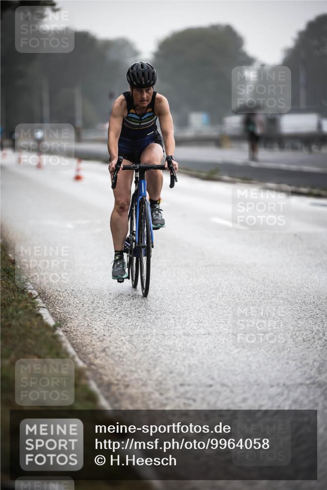 16.08.2026 - KN Förde Triathlon 2026 H.Heesch http://msf.ph/oto/9964058 16.08.2026 09:34:02 Radfahren 182, 226, 228, 248 meine-sportfotos.de