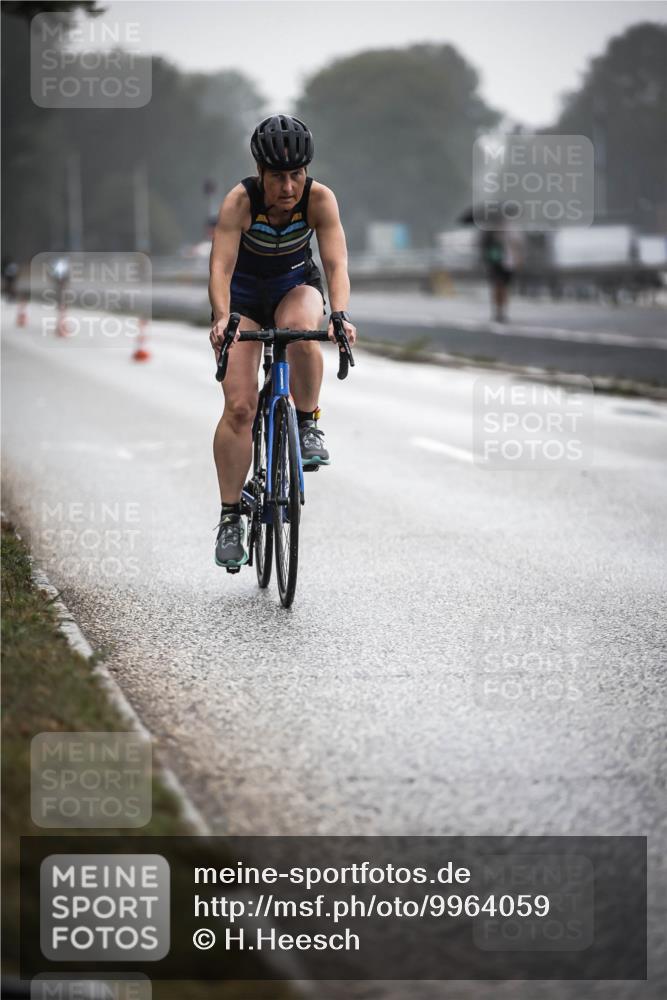 16.08.2026 - KN Förde Triathlon 2026 H.Heesch http://msf.ph/oto/9964059 16.08.2026 09:34:03 Radfahren 182, 226, 228, 248 meine-sportfotos.de