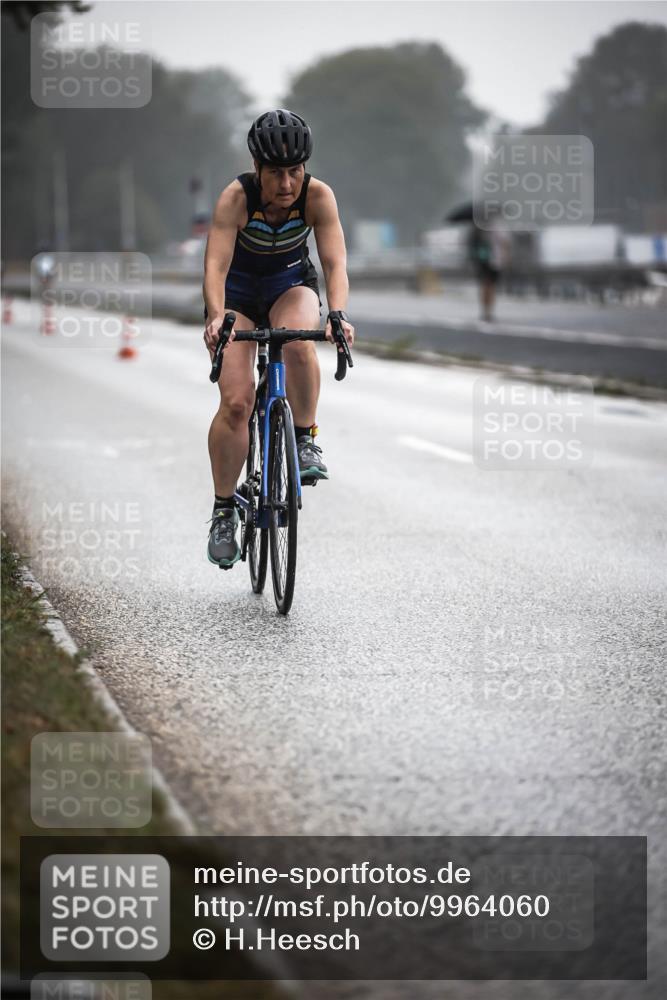 16.08.2026 - KN Förde Triathlon 2026 H.Heesch http://msf.ph/oto/9964060 16.08.2026 09:34:03 Radfahren 182, 226, 228, 248 meine-sportfotos.de
