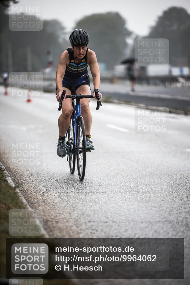 16.08.2026 - KN Förde Triathlon 2026 H.Heesch http://msf.ph/oto/9964062 16.08.2026 09:34:03 Radfahren 182, 226, 228, 248 meine-sportfotos.de