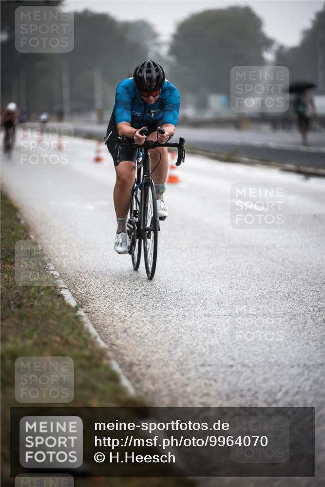 16.08.2026 - KN Förde Triathlon 2026 H.Heesch http://msf.ph/oto/9964070 16.08.2026 09:34:06 Radfahren 104, 182, 226, 228 meine-sportfotos.de