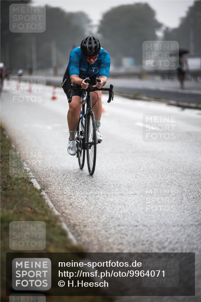 16.08.2026 - KN Förde Triathlon 2026 H.Heesch http://msf.ph/oto/9964071 16.08.2026 09:34:06 Radfahren 104, 182, 226, 228 meine-sportfotos.de