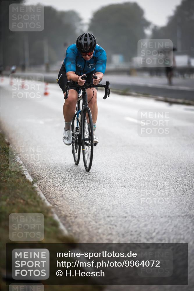 16.08.2026 - KN Förde Triathlon 2026 H.Heesch http://msf.ph/oto/9964072 16.08.2026 09:34:06 Radfahren 104, 182, 226, 228 meine-sportfotos.de