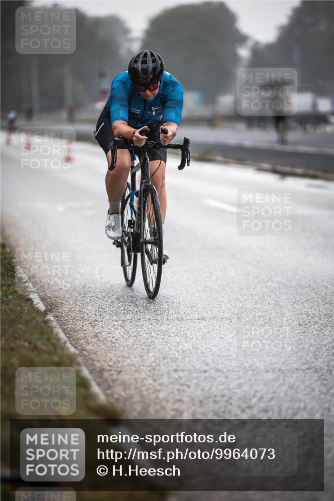 16.08.2026 - KN Förde Triathlon 2026 H.Heesch http://msf.ph/oto/9964073 16.08.2026 09:34:06 Radfahren 104, 182, 226, 228 meine-sportfotos.de