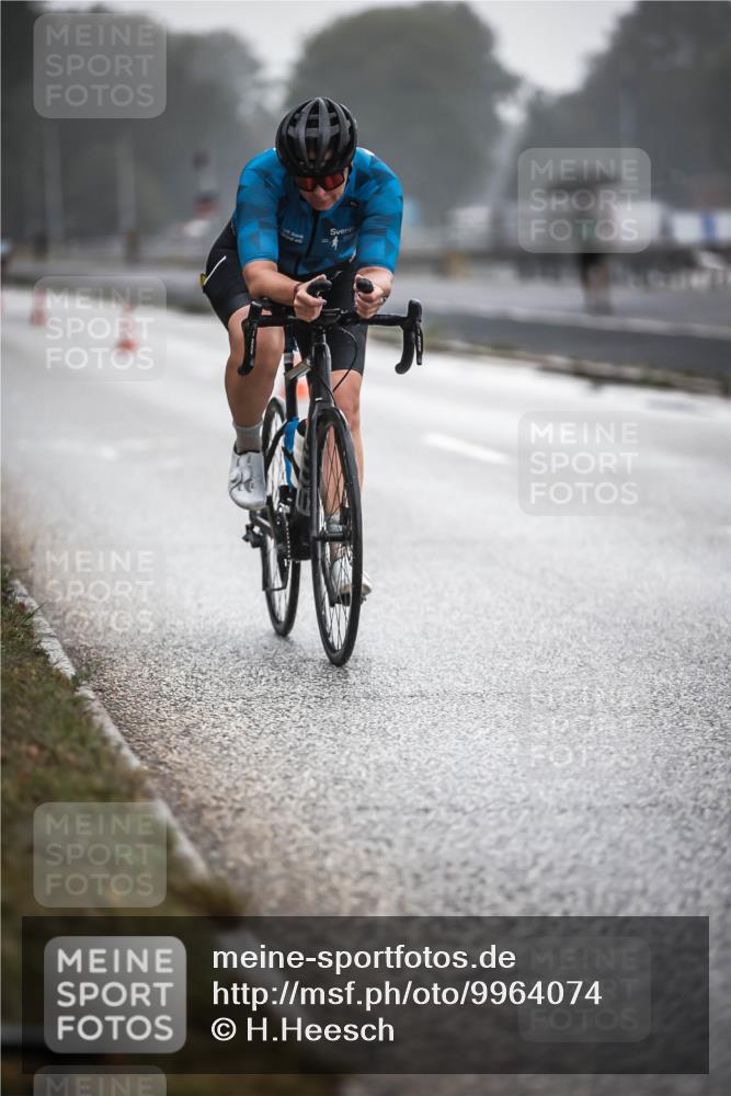 16.08.2026 - KN Förde Triathlon 2026 H.Heesch http://msf.ph/oto/9964074 16.08.2026 09:34:06 Radfahren 104, 182, 226, 228 meine-sportfotos.de