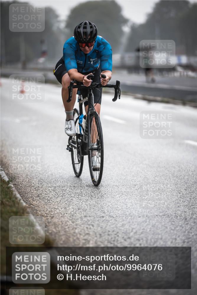 16.08.2026 - KN Förde Triathlon 2026 H.Heesch http://msf.ph/oto/9964076 16.08.2026 09:34:06 Radfahren 104, 182, 226, 228 meine-sportfotos.de