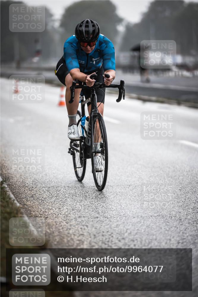 16.08.2026 - KN Förde Triathlon 2026 H.Heesch http://msf.ph/oto/9964077 16.08.2026 09:34:07 Radfahren 104, 226, 228 meine-sportfotos.de