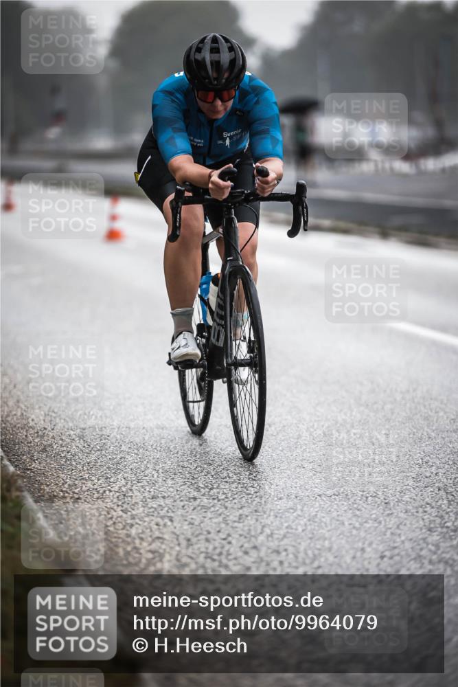 16.08.2026 - KN Förde Triathlon 2026 H.Heesch http://msf.ph/oto/9964079 16.08.2026 09:34:07 Radfahren 104, 226, 228 meine-sportfotos.de