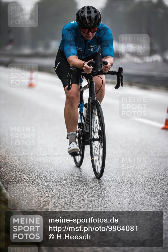 16.08.2026 - KN Förde Triathlon 2026 H.Heesch http://msf.ph/oto/9964081 16.08.2026 09:34:07 Radfahren 104, 226, 228 meine-sportfotos.de