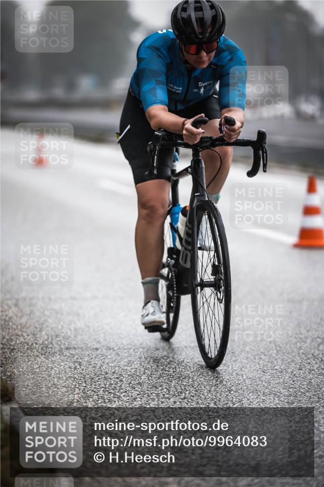 16.08.2026 - KN Förde Triathlon 2026 H.Heesch http://msf.ph/oto/9964083 16.08.2026 09:34:07 Radfahren 104, 226, 228 meine-sportfotos.de