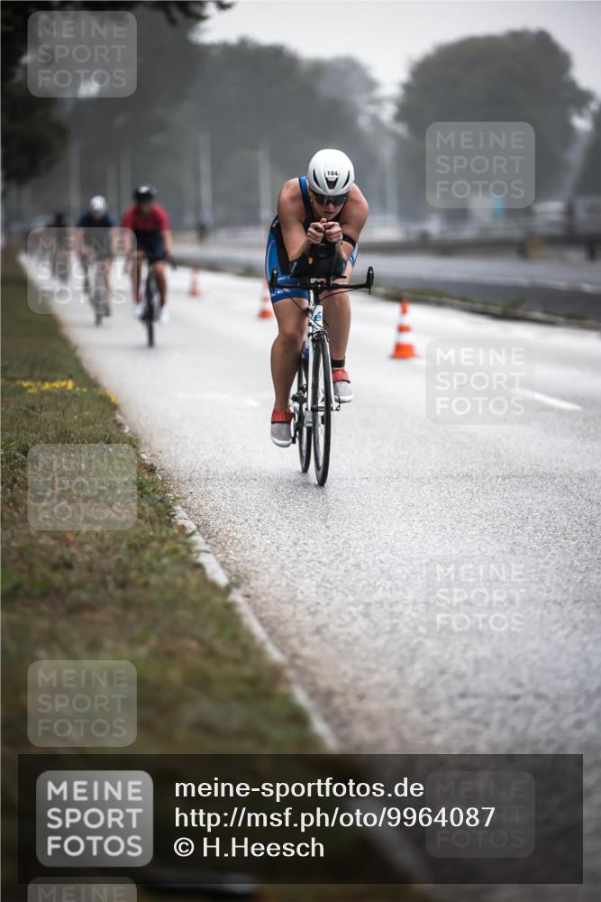 16.08.2026 - KN Förde Triathlon 2026 H.Heesch http://msf.ph/oto/9964087 16.08.2026 09:34:10 Radfahren 104, 216, 226 meine-sportfotos.de