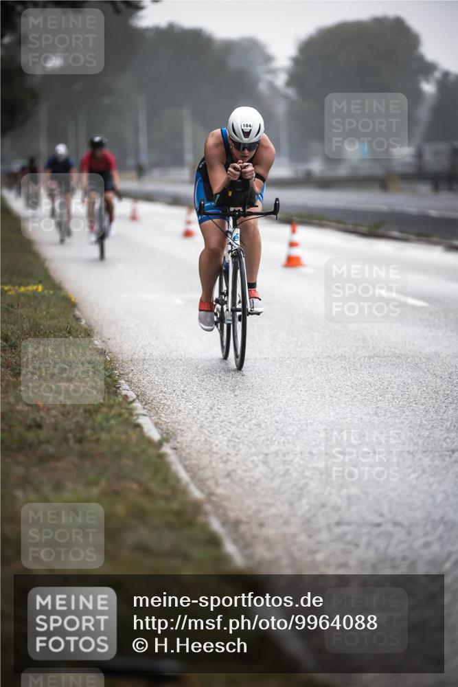 16.08.2026 - KN Förde Triathlon 2026 H.Heesch http://msf.ph/oto/9964088 16.08.2026 09:34:10 Radfahren 104, 216, 226 meine-sportfotos.de