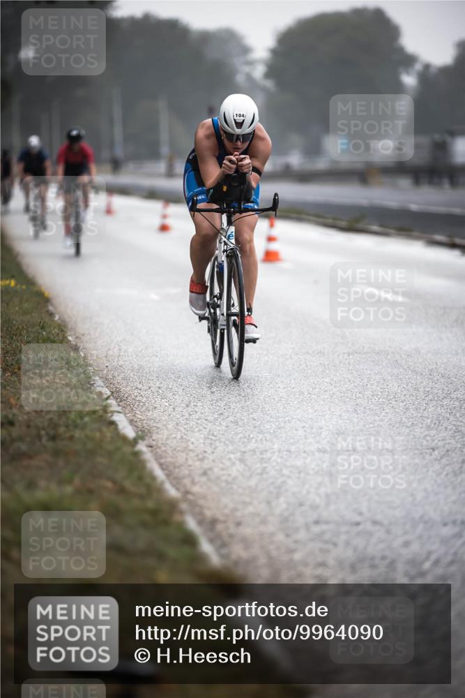 16.08.2026 - KN Förde Triathlon 2026 H.Heesch http://msf.ph/oto/9964090 16.08.2026 09:34:10 Radfahren 104, 216, 226 meine-sportfotos.de