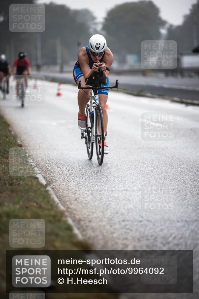 16.08.2026 - KN Förde Triathlon 2026 H.Heesch http://msf.ph/oto/9964092 16.08.2026 09:34:11 Radfahren 104, 134, 216 meine-sportfotos.de