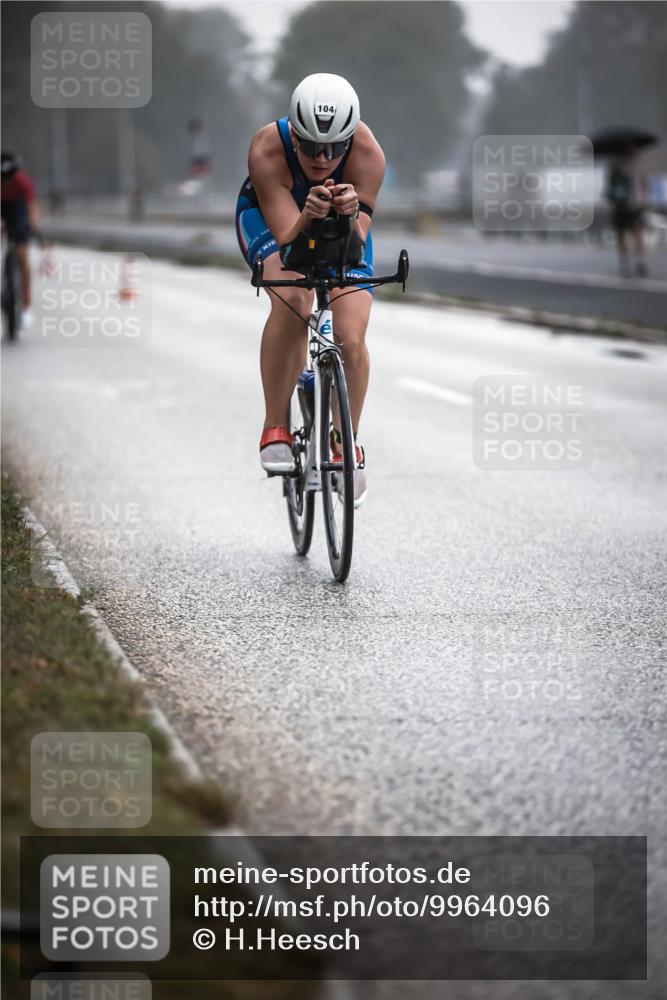 16.08.2026 - KN Förde Triathlon 2026 H.Heesch http://msf.ph/oto/9964096 16.08.2026 09:34:11 Radfahren 104, 134, 216 meine-sportfotos.de
