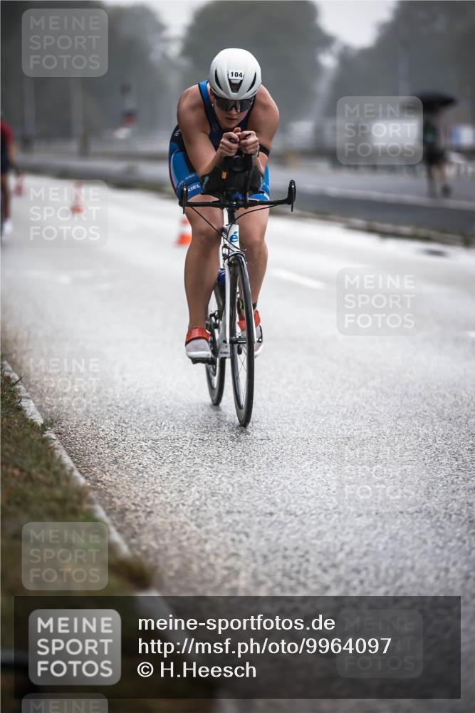 16.08.2026 - KN Förde Triathlon 2026 H.Heesch http://msf.ph/oto/9964097 16.08.2026 09:34:11 Radfahren 104, 134, 216 meine-sportfotos.de