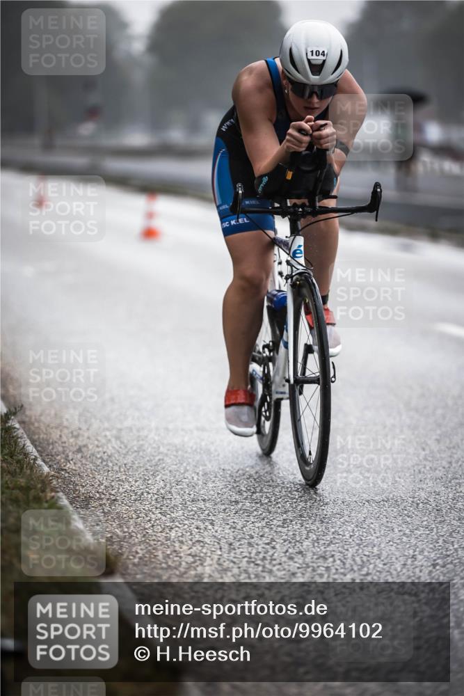 16.08.2026 - KN Förde Triathlon 2026 H.Heesch http://msf.ph/oto/9964102 16.08.2026 09:34:11 Radfahren 104, 134, 216 meine-sportfotos.de