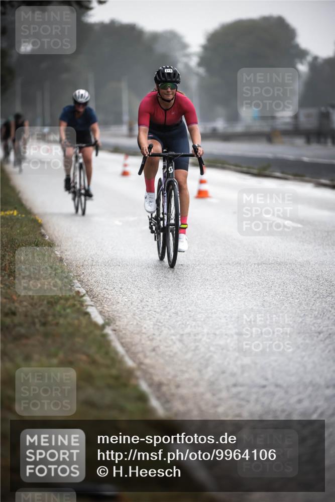 16.08.2026 - KN Förde Triathlon 2026 H.Heesch http://msf.ph/oto/9964106 16.08.2026 09:34:13 Radfahren 104, 134, 216 meine-sportfotos.de