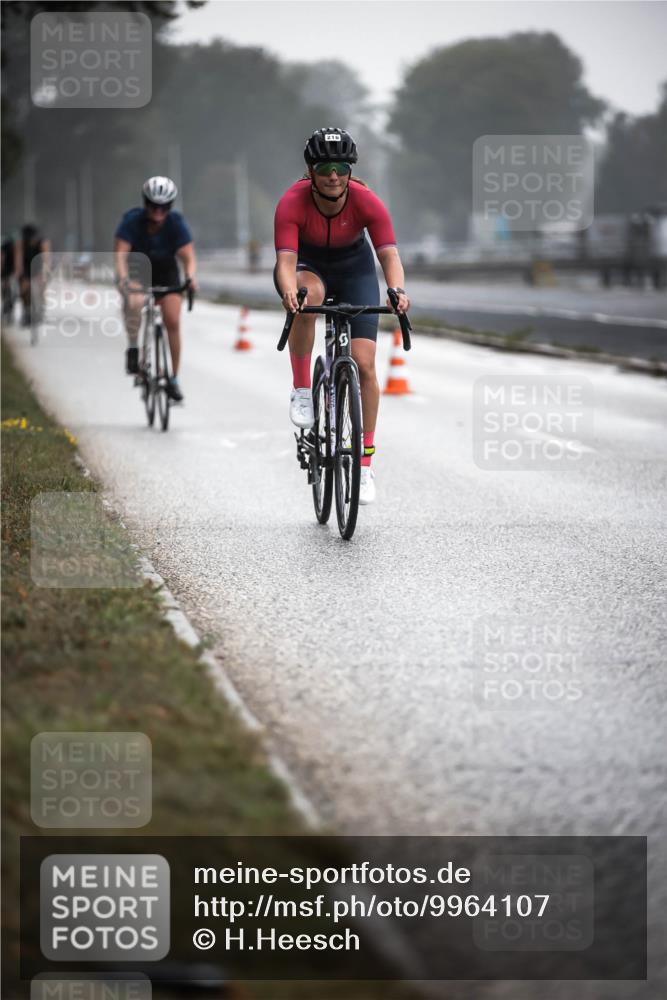 16.08.2026 - KN Förde Triathlon 2026 H.Heesch http://msf.ph/oto/9964107 16.08.2026 09:34:13 Radfahren 104, 134, 216 meine-sportfotos.de