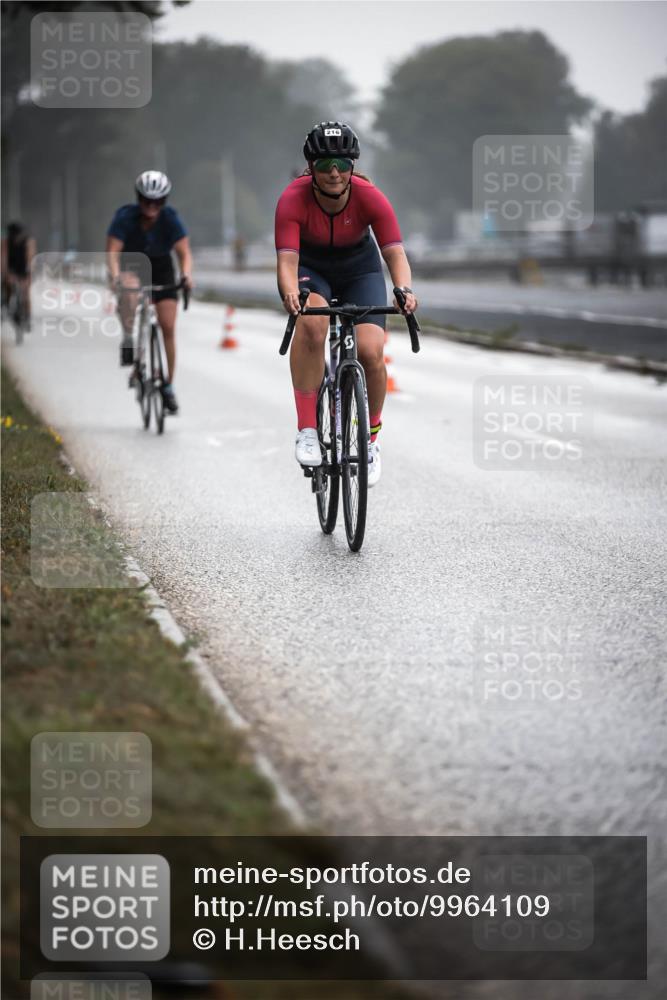 16.08.2026 - KN Förde Triathlon 2026 H.Heesch http://msf.ph/oto/9964109 16.08.2026 09:34:13 Radfahren 104, 134, 216 meine-sportfotos.de