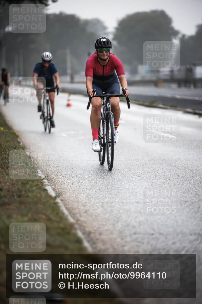 16.08.2026 - KN Förde Triathlon 2026 H.Heesch http://msf.ph/oto/9964110 16.08.2026 09:34:13 Radfahren 104, 134, 216 meine-sportfotos.de