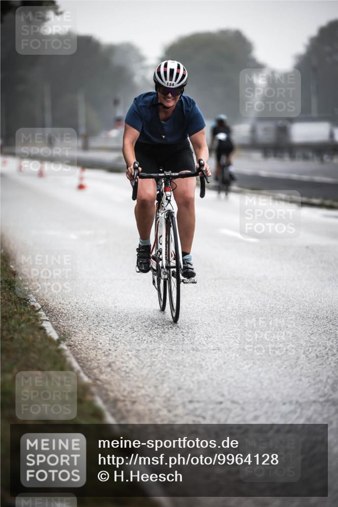 16.08.2026 - KN Förde Triathlon 2026 H.Heesch http://msf.ph/oto/9964128 16.08.2026 09:34:15 Radfahren 134, 216, 245, 258 meine-sportfotos.de
