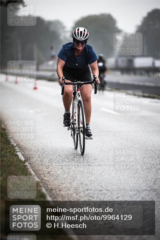 16.08.2026 - KN Förde Triathlon 2026 H.Heesch http://msf.ph/oto/9964129 16.08.2026 09:34:15 Radfahren 134, 216, 245, 258 meine-sportfotos.de