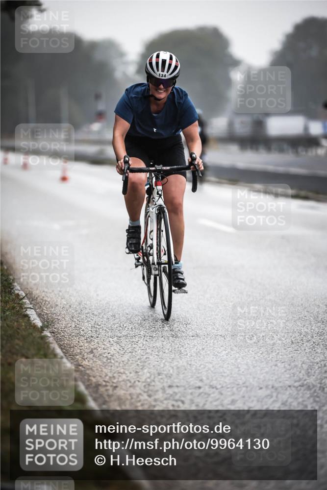16.08.2026 - KN Förde Triathlon 2026 H.Heesch http://msf.ph/oto/9964130 16.08.2026 09:34:15 Radfahren 134, 216, 245, 258 meine-sportfotos.de