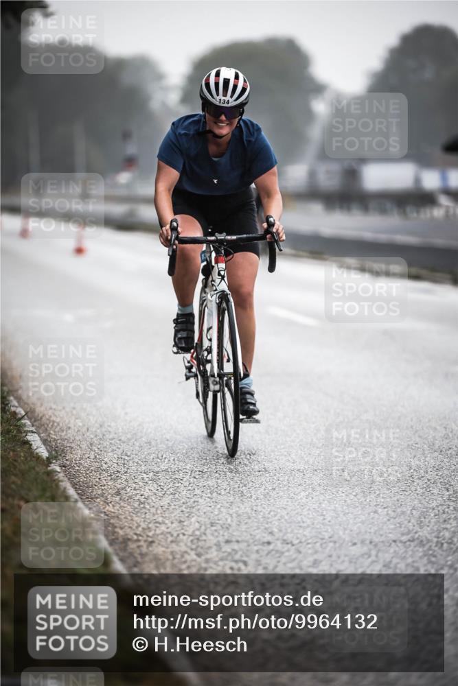 16.08.2026 - KN Förde Triathlon 2026 H.Heesch http://msf.ph/oto/9964132 16.08.2026 09:34:15 Radfahren 134, 216, 245, 258 meine-sportfotos.de