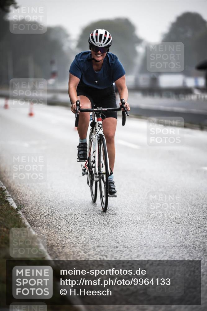 16.08.2026 - KN Förde Triathlon 2026 H.Heesch http://msf.ph/oto/9964133 16.08.2026 09:34:15 Radfahren 134, 216, 245, 258 meine-sportfotos.de