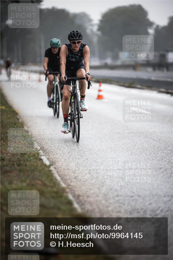 16.08.2026 - KN Förde Triathlon 2026 H.Heesch http://msf.ph/oto/9964145 16.08.2026 09:34:19 Radfahren 105, 134, 245, 258 meine-sportfotos.de