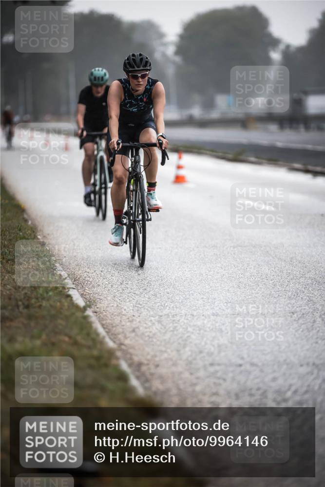 16.08.2026 - KN Förde Triathlon 2026 H.Heesch http://msf.ph/oto/9964146 16.08.2026 09:34:19 Radfahren 105, 134, 245, 258 meine-sportfotos.de