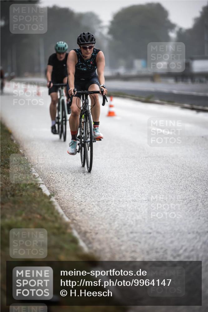 16.08.2026 - KN Förde Triathlon 2026 H.Heesch http://msf.ph/oto/9964147 16.08.2026 09:34:19 Radfahren 105, 134, 245, 258 meine-sportfotos.de