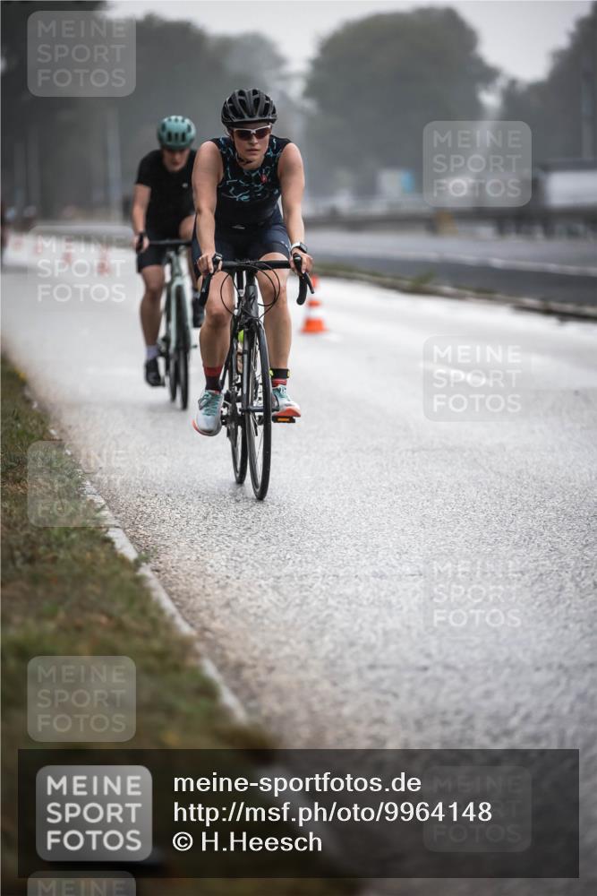 16.08.2026 - KN Förde Triathlon 2026 H.Heesch http://msf.ph/oto/9964148 16.08.2026 09:34:19 Radfahren 105, 134, 245, 258 meine-sportfotos.de