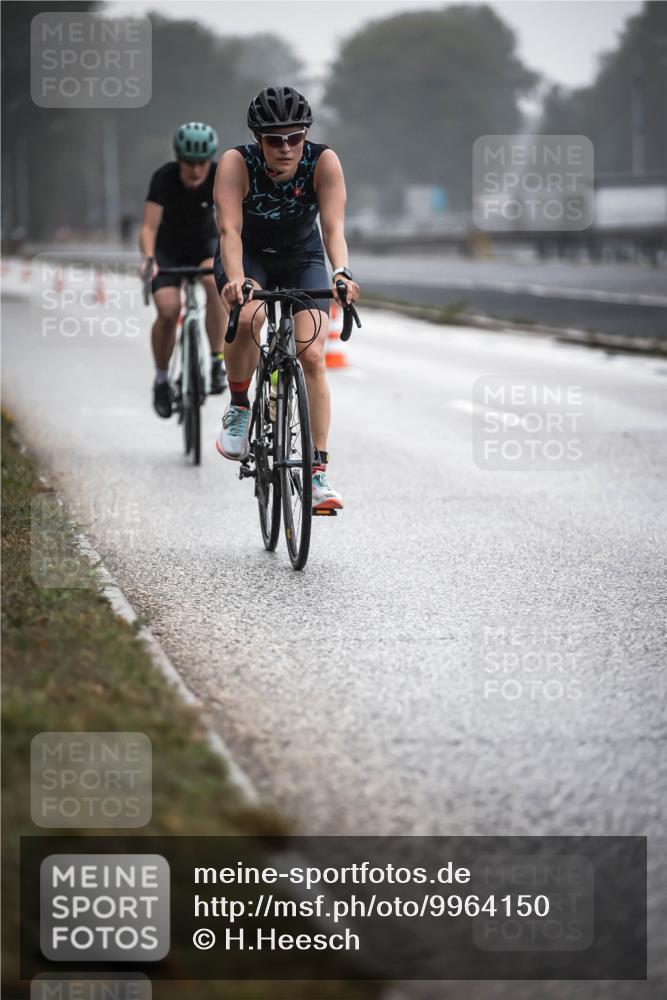16.08.2026 - KN Förde Triathlon 2026 H.Heesch http://msf.ph/oto/9964150 16.08.2026 09:34:19 Radfahren 105, 134, 245, 258 meine-sportfotos.de