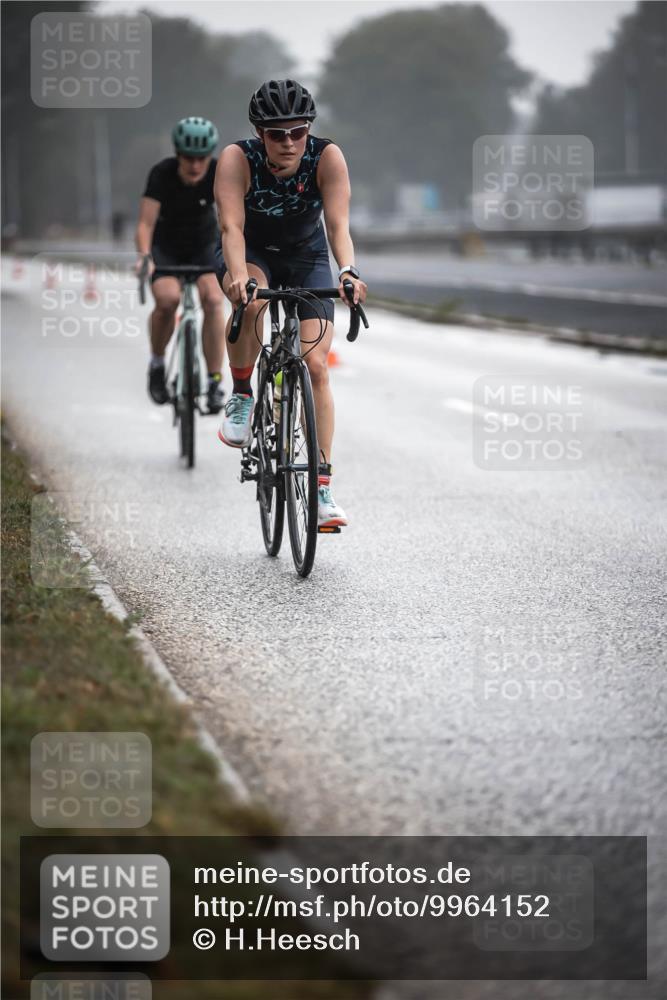 16.08.2026 - KN Förde Triathlon 2026 H.Heesch http://msf.ph/oto/9964152 16.08.2026 09:34:19 Radfahren 105, 134, 245, 258 meine-sportfotos.de