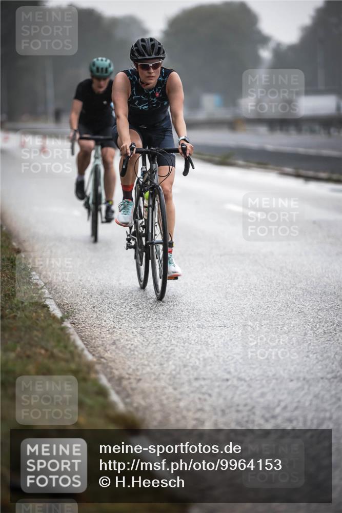 16.08.2026 - KN Förde Triathlon 2026 H.Heesch http://msf.ph/oto/9964153 16.08.2026 09:34:19 Radfahren 105, 134, 245, 258 meine-sportfotos.de